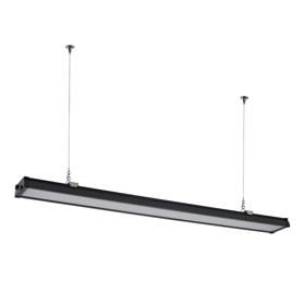 Indi P60 Indoor Pendant Luminaires Dlux Linear Pendant Indi P60 Indoor Pendant Luminaires Dlux Linear Pendant